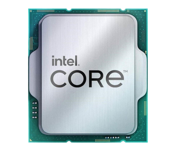 Polecany zestaw Core i5-14600KF/32GB/1TB/RTX5070 12GB - 1579775 - zdjęcie 2